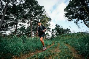 BIB: 
                            <button type="button" onclick="openModal(25998498)" class="btn btn-primary btn-sm float-right btn-popup" data-toggle="modal" data-target=".modal-high-quality">
                        <i class="fas fa-shopping-cart"></i> Add to Cart
                    </button>
                                            <button type="button" onclick="isThisMe(25998498, true)" class="btn btn-success btn-sm float-right btn-popup btn-isme hidden" data-toggle="tooltip" data-placement="bottom" title="นี่คือรูปของคุณใช่ไหม คลิกที่นี่เพื่อเอาเข้าอัลบั้ม">
                        <i class="fas fa-plus"></i> Add to album
                    </button>
                    <button type="button" onclick="isThisMe(25998498, false)" class="btn btn-warning btn-sm float-right btn-popup btn-isnotme hidden">
                        <i class="fas fa-ban"></i> Remove from album
                    </button>